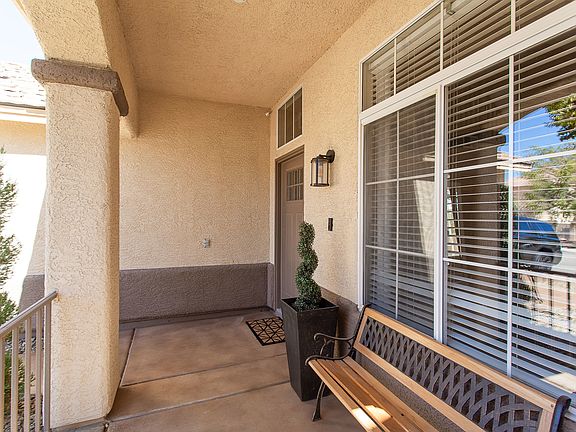 2nd image of 9468 Lightning Bay Ct