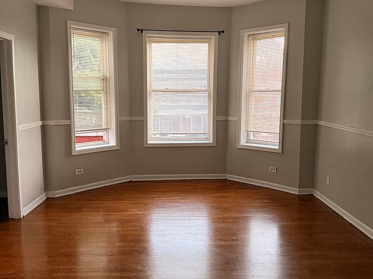7354 S Perry Ave #2 — Photo 7
