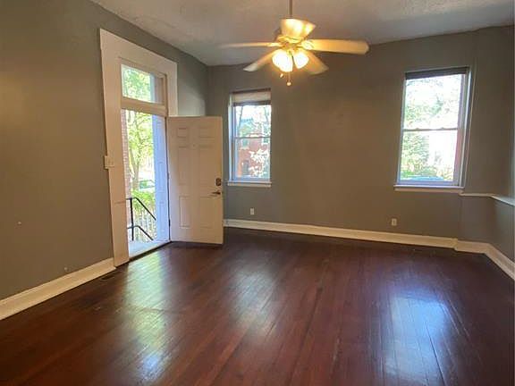 3rd image of 2628 McNair Ave #1