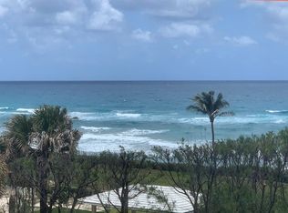3450 S Ocean Blvd APT 401, Palm Beach, FL 33480