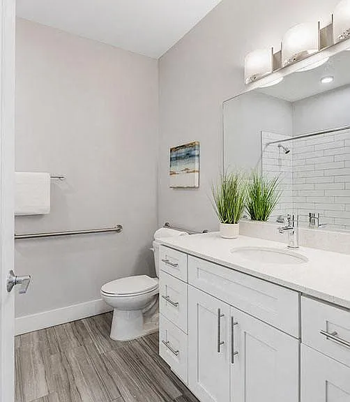 HIGHPOINT Barrington — Photo 155