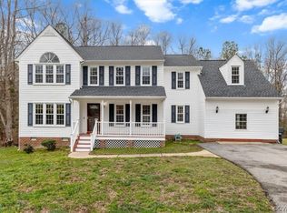 7810 Bold Forbes Ln, Midlothian, VA 23112