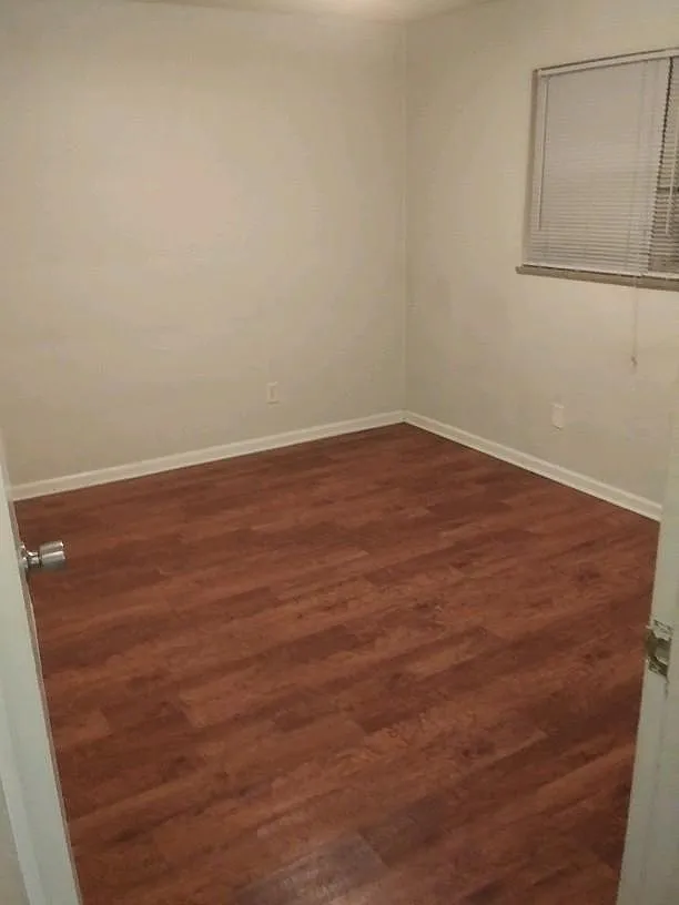 1 bed, 600 sqft, $800 — Photo 4