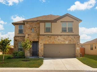 13146 Dakota Valley, San Antonio, TX 78254