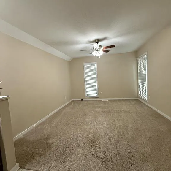 5745 Waterwood Dr — Photo 21