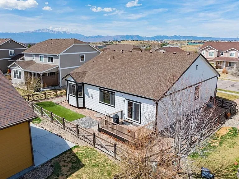 7115 Mountain Spruce Dr — Photo 28