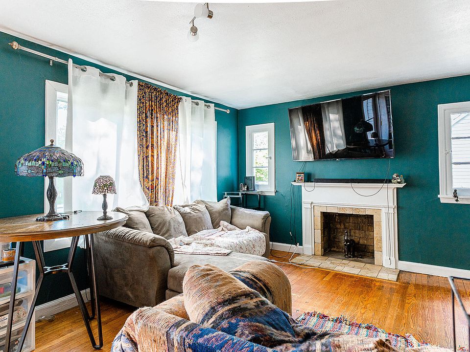 604 N West Blvd, Columbia, MO 65203 MLS 413751 Zillow