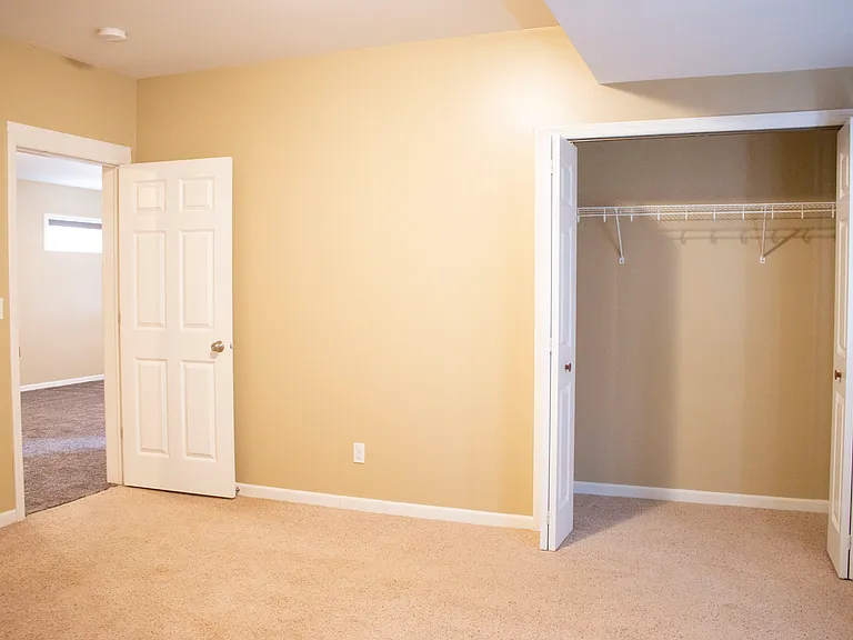 2062 Bald Eagle Ct — Photo 5