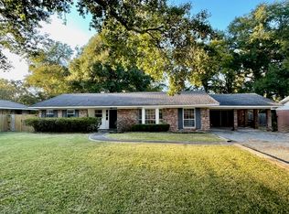 1003 K St, Monroe, LA 71201