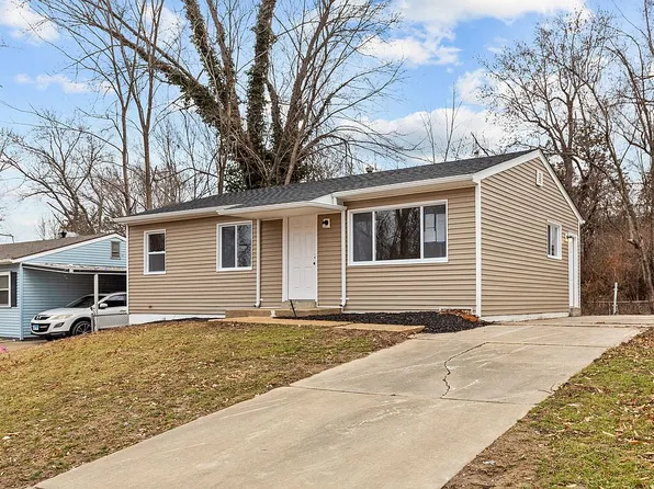 1110 Maple Ave, Saint Louis, MO 63138