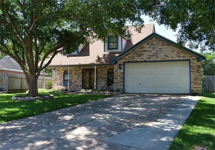 1st image of 531 Teal Dr