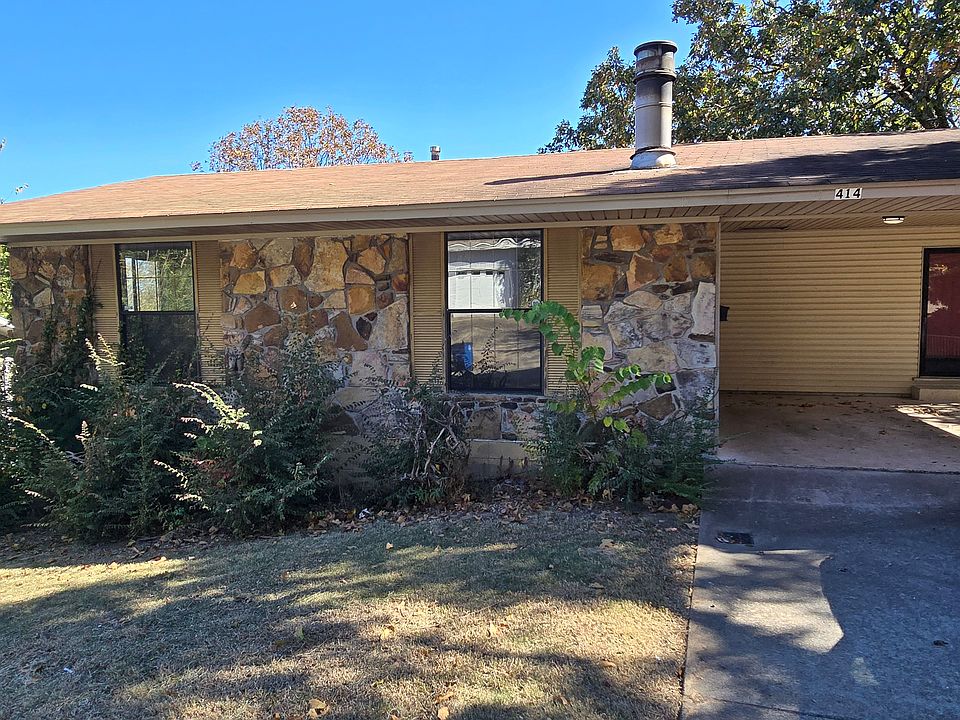 414 Sierra Madre 1_10172024