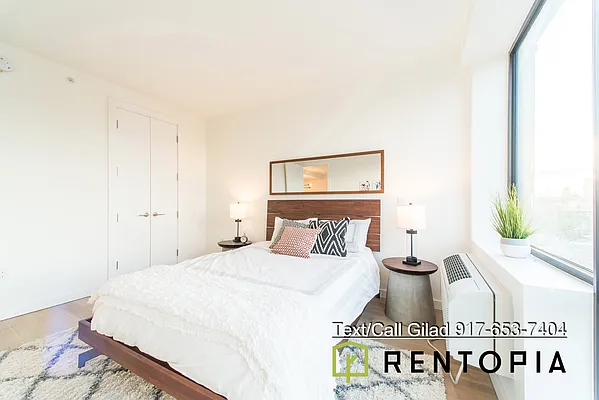 Rented by Rentopia | media 67