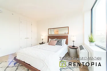 Rented by Rentopia