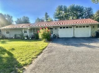 70 Gregory Rd, Framingham, MA 01701