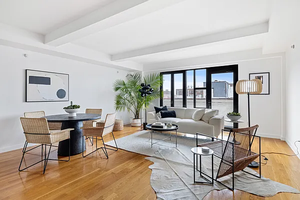 Sold by Compass | media 1