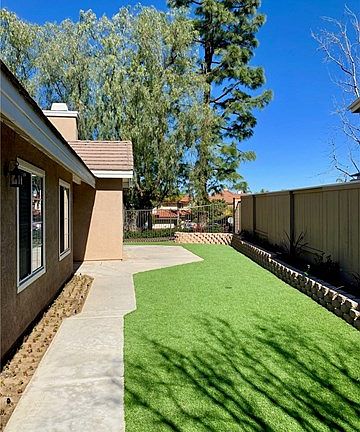 2nd image of 6213 E Garnet Cir