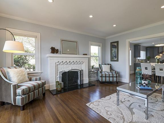 2nd image of 1511 Palm Ave