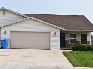 4128 Sunny Brook Dr, Pocatello, ID 83202
