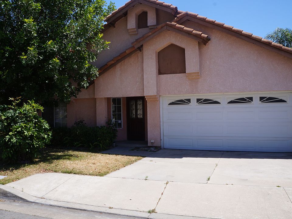 1st image of 10235 Corkwood Ct