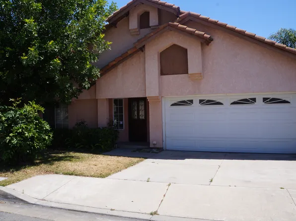 10235 Corkwood Ct, Rancho Cucamonga, CA 91737