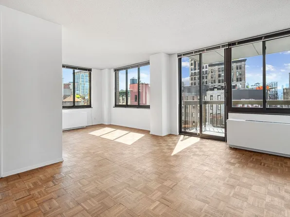 5 E 22nd St APT 17C, New York, NY 10010