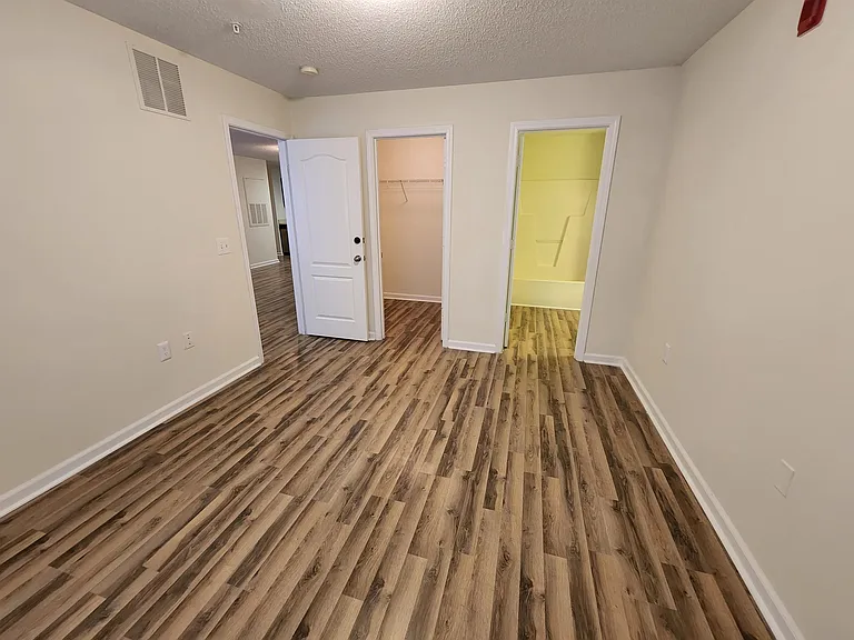 3000 S Adams St #1031 — Photo 20