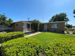 4901 Frink Ave, San Diego, CA 92117