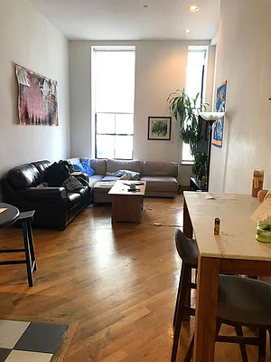 Rented by J Misrahi Realty Corp | media 2