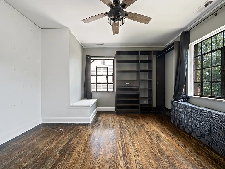 16525 Edinborough Rd — Photo 23