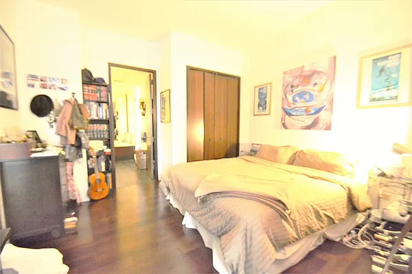 Rented by Lasri Group Inc | media 28