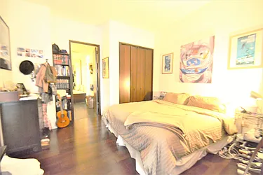 Rented by Lasri Group Inc