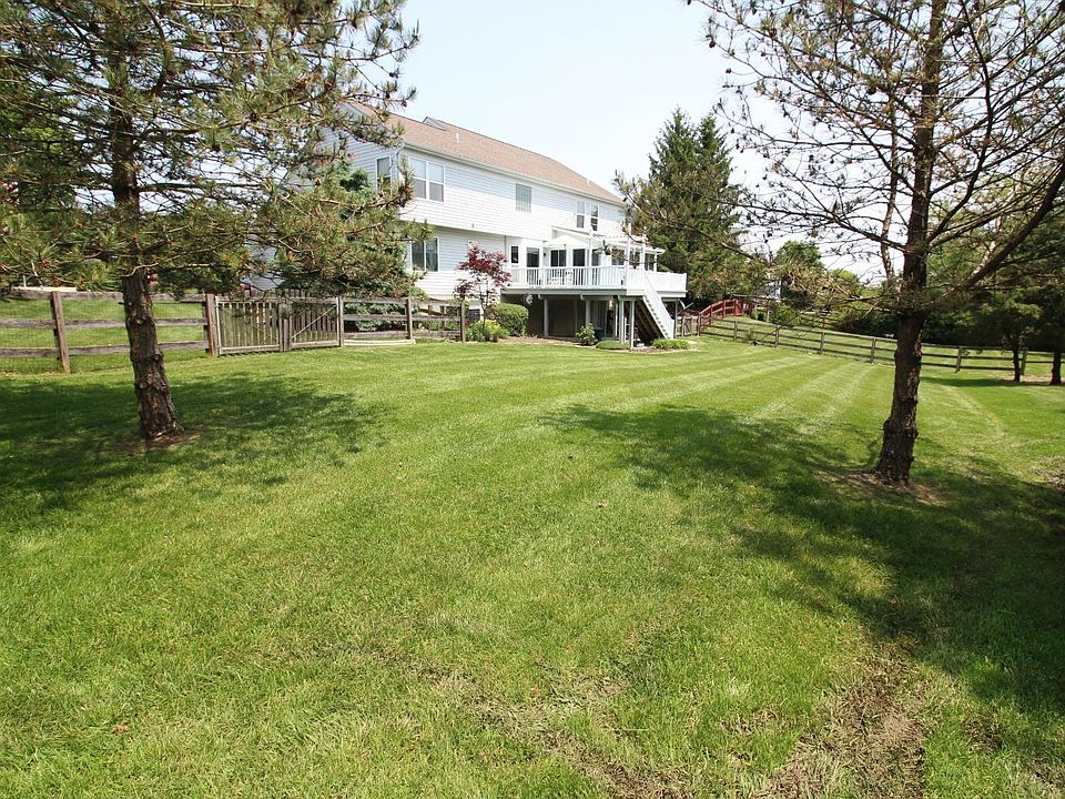 6590 Holly Hill Ln, West Chester, OH 45069 Zillow