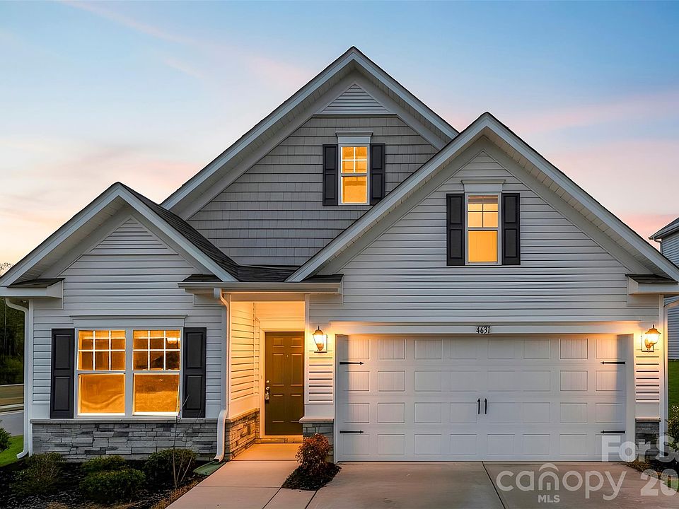 1st image of 4631 Christina Ct