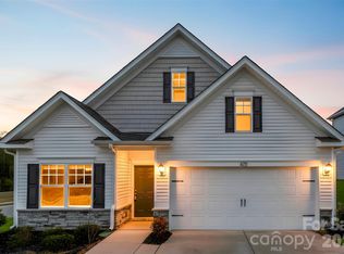 4631 Christina Ct, Gastonia, NC