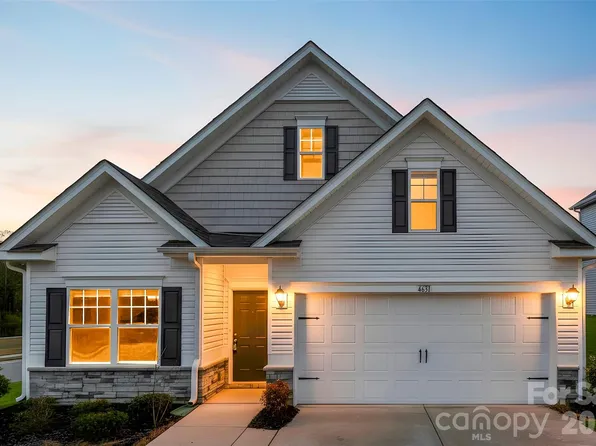 4631 Christina Ct, Gastonia, NC 28056