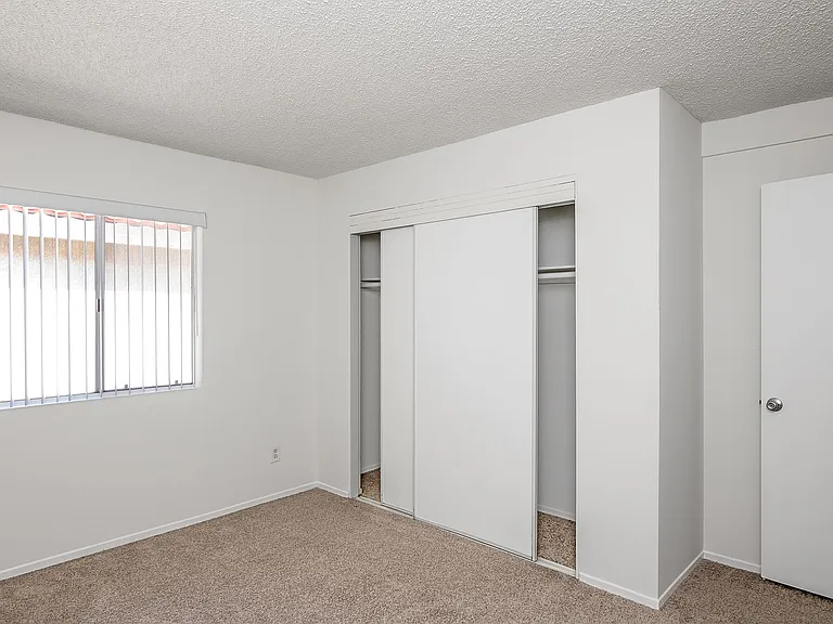 1349 Elm Ave #51 — Photo 15