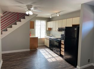 922 S 6th St #7, Louisville, KY 40203