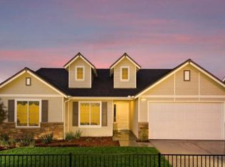 3759 W Brown Ave, Fresno, CA
