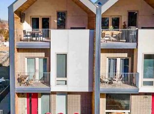 2325 W 52nd Ave, Denver, CO 80221