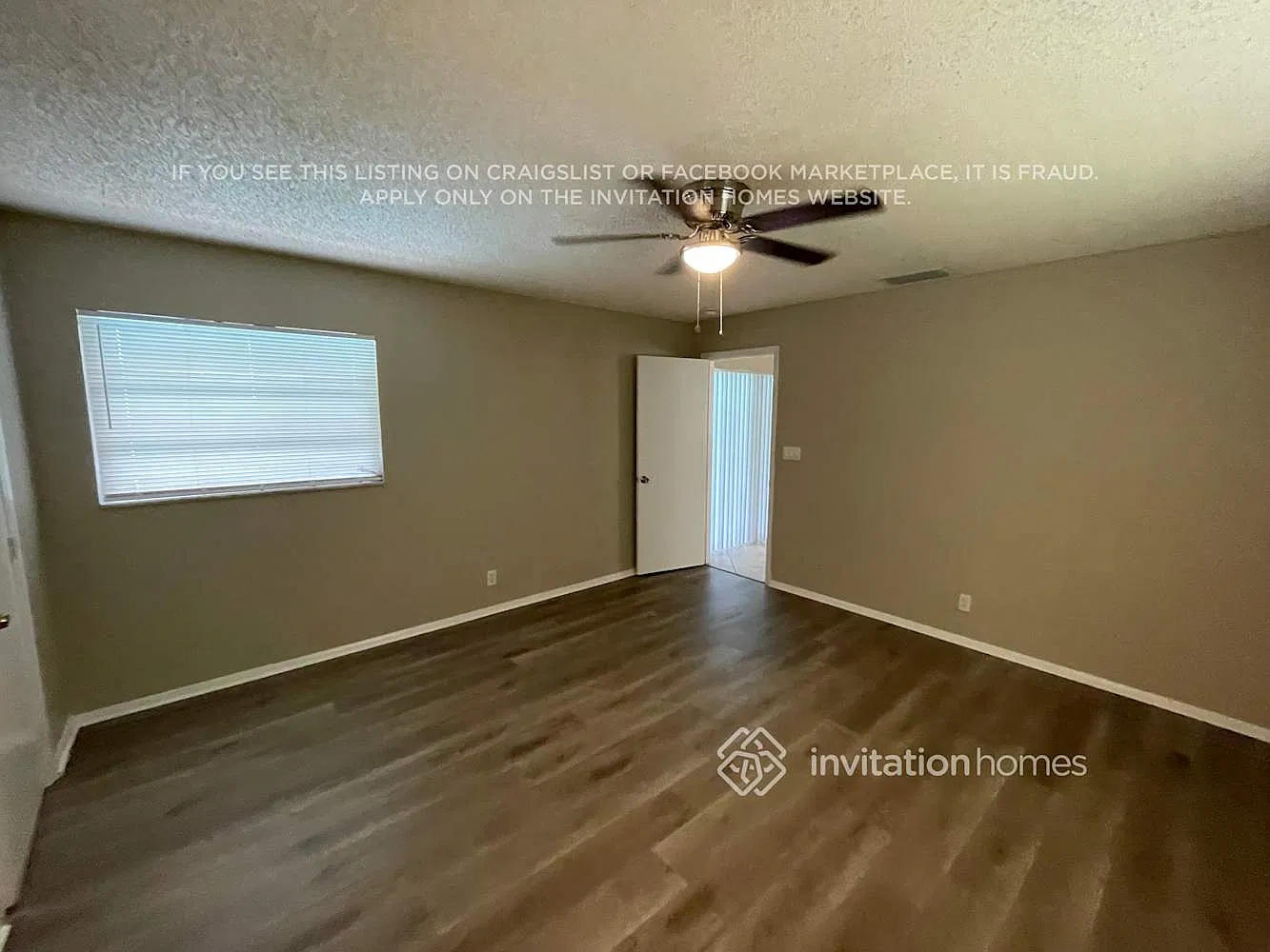 2723 NW 83rd Ter Coral Springs, FL 33065 — Photo 3