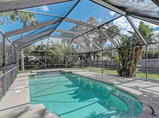 2545 Venice Dr, Palm Beach Gardens, FL 33410