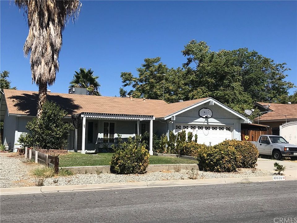 1st image of 43828 Nathan Dr