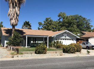43828 Nathan Dr, Hemet, CA 92544