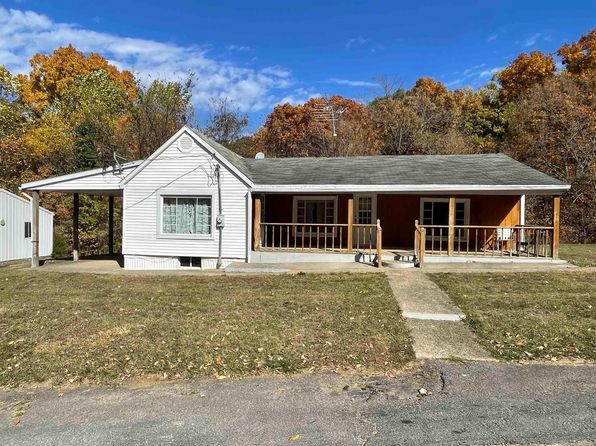 Heltonville IN Real Estate - Heltonville IN Homes For Sale | Zillow