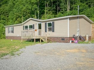 10909 Pine Camp Rd #10907, Coeburn, VA 24230