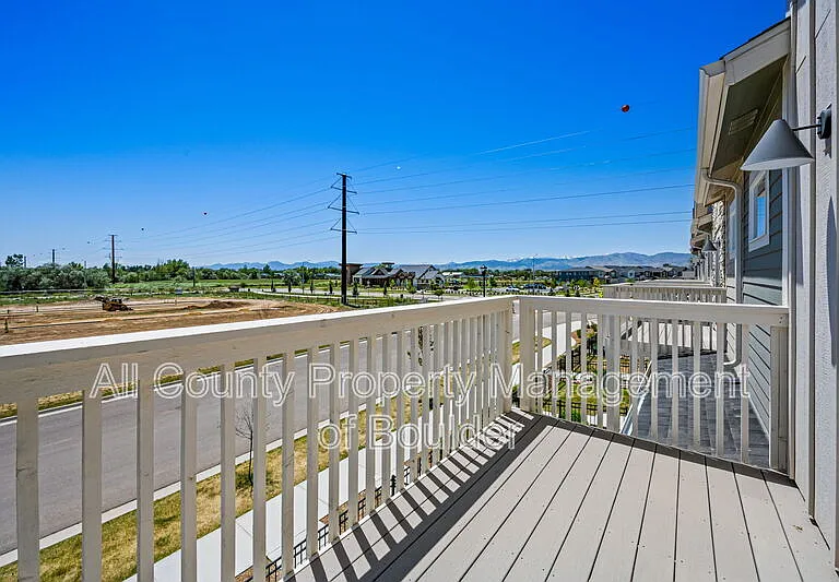 2882 S Flat Cir — Photo 20