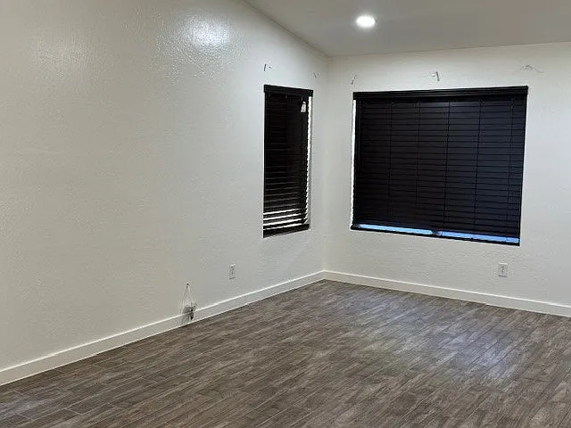 9527 W Miami St — Photo 15