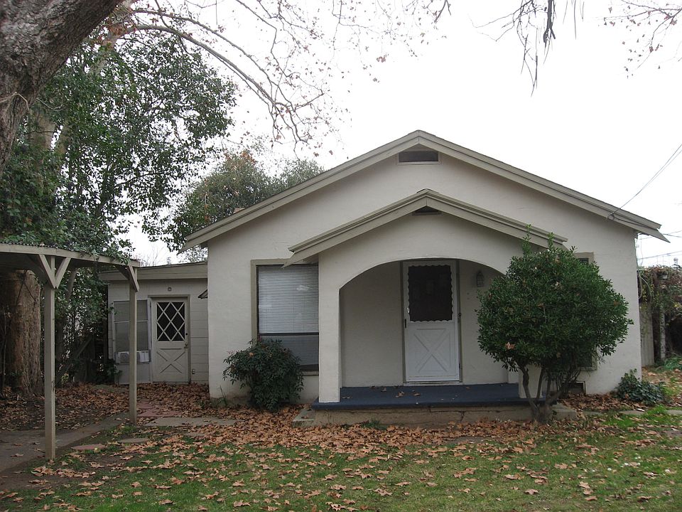 1st image of 835 Shearer St