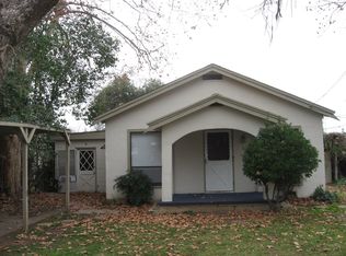 835 Shearer St, Roseville, CA 95678